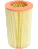 Clean Filters MA1398 Фильтр воздушный