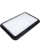 Clean Filters MA3020 Фильтр воздушный