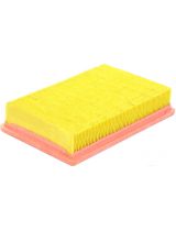 Clean Filters MA3021 Фильтр воздушный