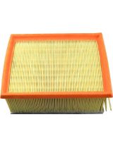 Clean Filters MA3061 Фильтр воздушный