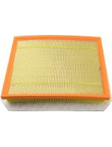 Clean Filters MA3002 Фильтр воздушный