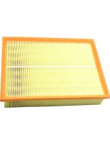 Clean Filters MA3044 Фильтр воздушный