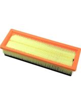 Clean Filters MA1325 Фильтр воздушный