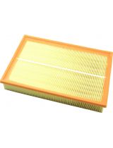 Clean Filters MA1359 Фильтр воздушный