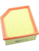 Clean Filters MA1360 Фильтр воздушный