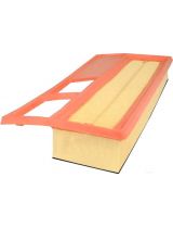 Clean Filters MA1365 Фильтр воздушный