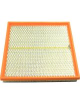 Clean Filters MA3166 Фильтр воздушный