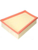 Clean Filters MA3172 Фильтр воздушный