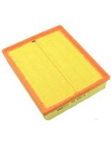 Clean Filters MA699/A Фильтр воздушный