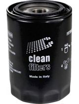 Clean Filters DO1838 Фильтр масляный