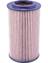 COMLINE EOF092 Фильтр масляный