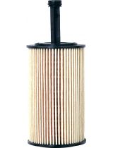 COMLINE EOF088 Фильтр масляный