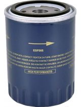 COMLINE EOF066 Фильтр масляный
