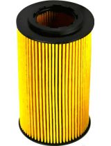COMLINE EOF045 Фильтр масляный
