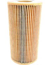 COMLINE EOF075 Фильтр масляный