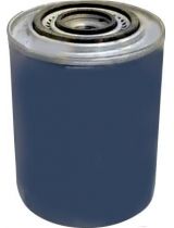 COMLINE EOF056 Фильтр масляный