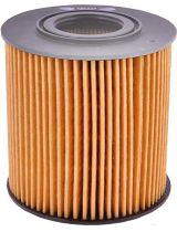 COMLINE EOF079 Фильтр масляный