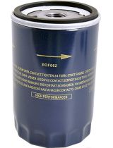 COMLINE EOF062 Фильтр масляный