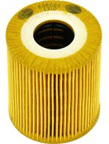 COMLINE EOF081 Фильтр масляный