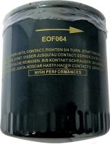 COMLINE EOF064 Фильтр масляный