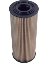 COMLINE EOF044 Фильтр масляный