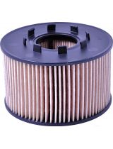 COMLINE EOF082 Фильтр масляный