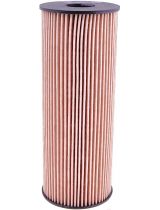 COMLINE EOF017 Фильтр масляный