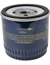 COMLINE EOF021 Фильтр масляный