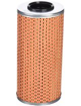 COMLINE EOF018 Фильтр масляный