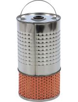 COMLINE EOF011 Фильтр масляный