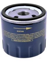 COMLINE EOF039 Фильтр масляный