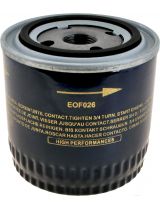 COMLINE EOF026 Фильтр масляный