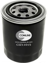 COMLINE CIZ11015 Фильтр масляный