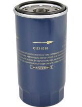 COMLINE CIZ11010 Фильтр масляный