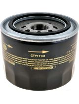 COMLINE CTY11141 Фильтр масляный