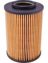 COMLINE CKI11306 Фильтр масляный