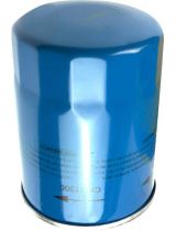 COMLINE CKI11300 Фильтр масляный