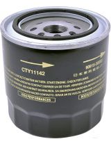 COMLINE CTY11142 Фильтр масляный