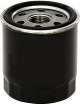 COMLINE EOF282 Фильтр масляный