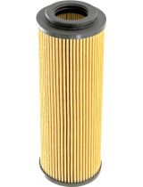 COMLINE EOF283 Фильтр масляный