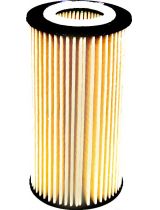 COMLINE EOF252 Фильтр масляный