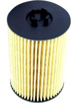 COMLINE EOF261 Фильтр масляный