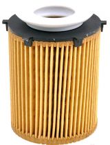 COMLINE EOF256 Фильтр масляный