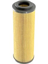 COMLINE EOF307 Фильтр масляный