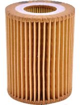 COMLINE EOF257 Фильтр масляный