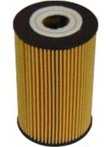 COMLINE EOF251 Фильтр масляный