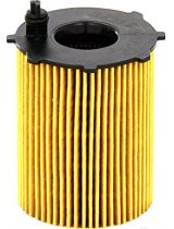 COMLINE EOF265 Фильтр масляный