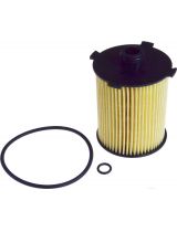 COMLINE EOF306 Фильтр масляный