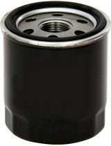 COMLINE EOF254 Фильтр масляный