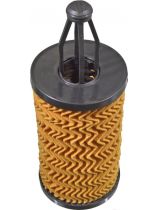 COMLINE EOF293 Фильтр масляный